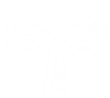 TCC Logo Icon-White-01